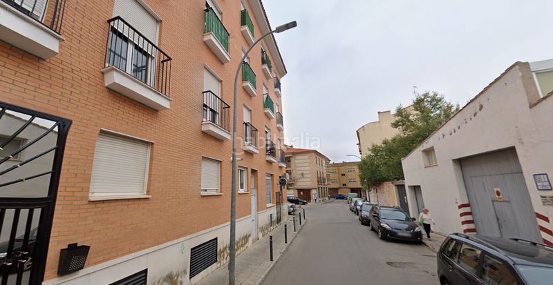 Foto 4390c817-352b-44fe-8f55-3d19a8559543. Pis a Puerta de Murcia-Colegios Ocaña