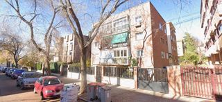 Appartamento  Ramon fort