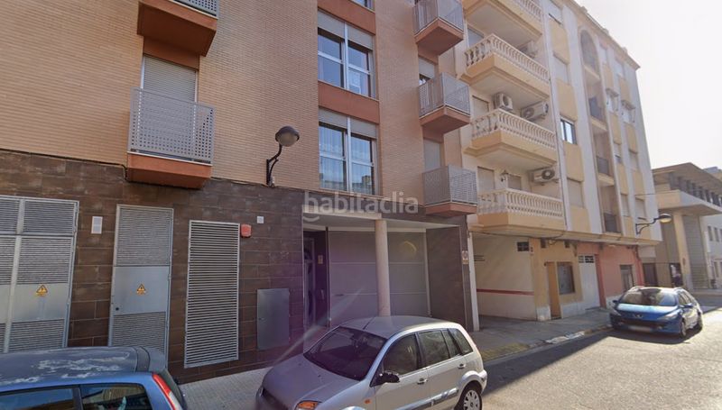 Foto d902a7c3-5e33-49f7-8e77-d974066df8d9. Pis a Algemesí