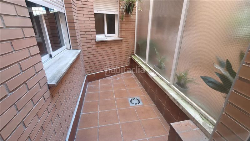 Foto d70708d4-f2a5-4769-871d-ad343bc3904d. Pis amb calefacció a Plaza de Toros Ciudad Real
