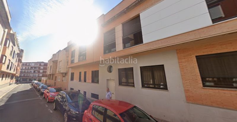Foto f9874e6e-6d6f-4cf0-a64c-b9cec11bcfb4. Pis amb calefacció a Plaza de Toros Ciudad Real