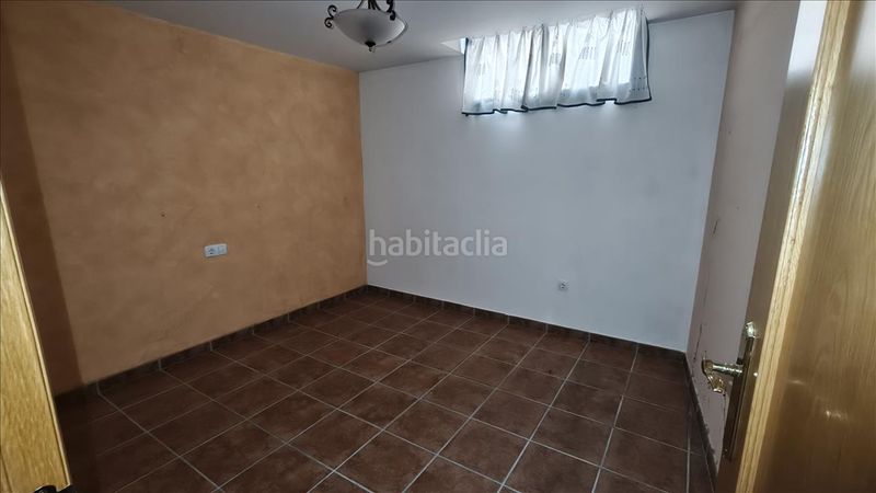 Foto f9b7aa56-dbaf-4d09-b3fa-f6816165094d. Pis amb calefacció a Plaza de Toros Ciudad Real
