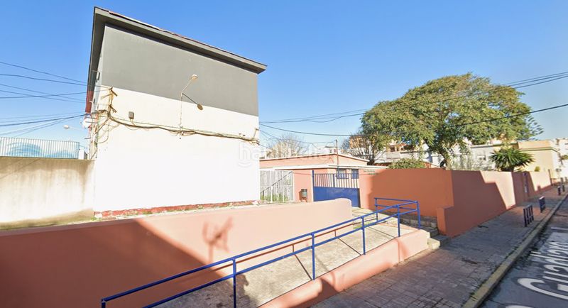 Foto 8e760c03-4b4e-4ca8-a1ad-1270eb67562f. Casa a San José-San Bernardo Línea de la Concepción (La)