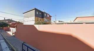 Maison à GUADIARO