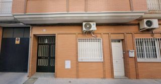Casa en SAN LORENZO