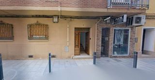 Casa a JOSE MARIA SERNA