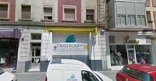 Casa  Cid