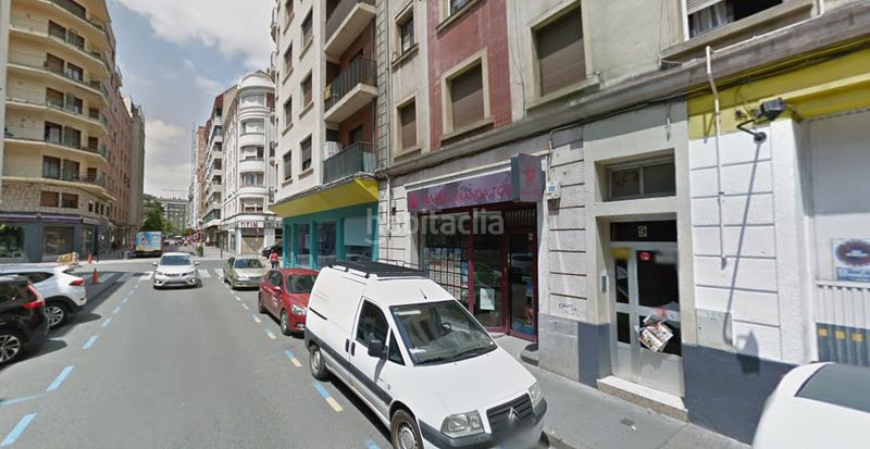 Foto b02feeeb-ffa7-48c5-829d-4db190ddf46f. Casa a Centro Miranda de Ebro