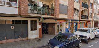 House  Cl. corts valencianes
