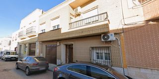 Casa a PINO