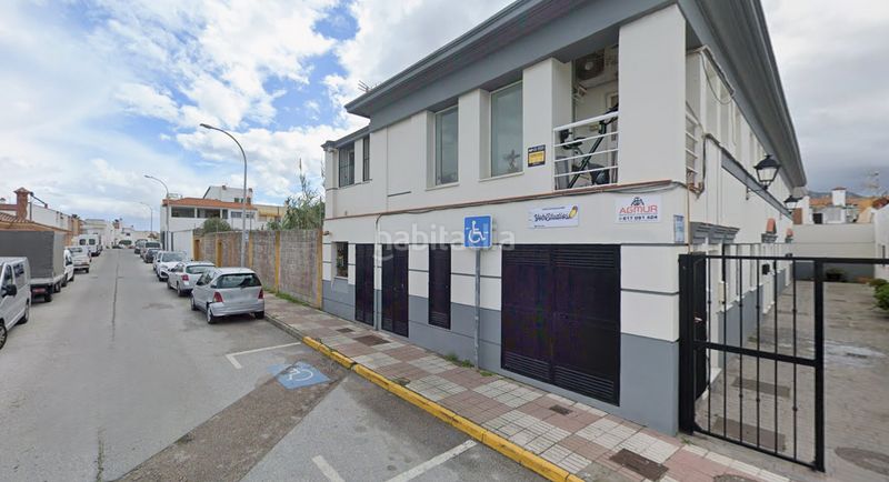 Foto 6a02bcbb-2ce1-4ff5-9779-57583569b4f1. Casa a San Pedro-Gabriel Miró-María Guerrero Línea de la Concepción (La)