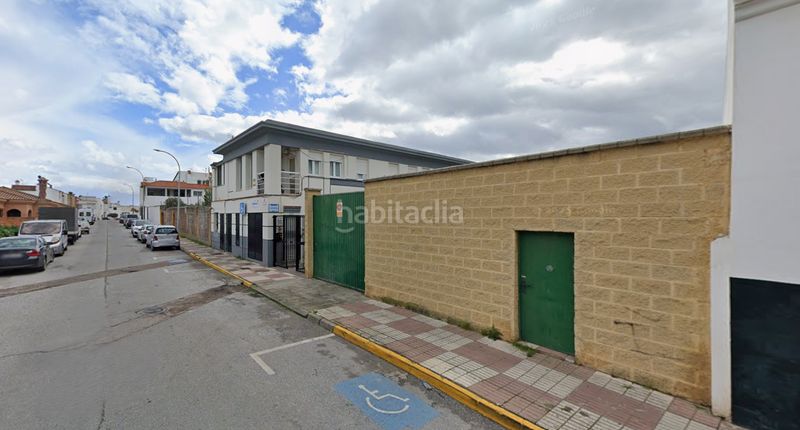 Foto d048ca36-e467-4cc1-8760-e0dc4d82c587. Casa a San Pedro-Gabriel Miró-María Guerrero Línea de la Concepción (La)