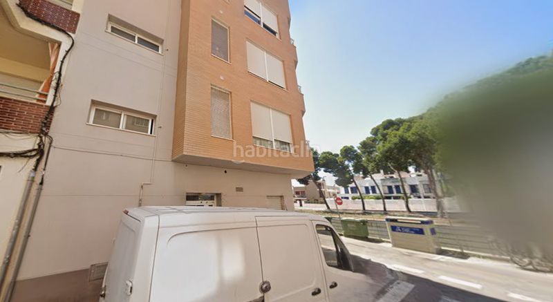 Foto 308cba39-faae-4b37-9b2f-25864df26675. Casa en Centro Oropesa del Mar