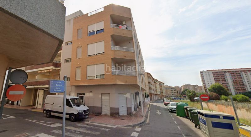 Foto 5807686d-e438-4722-814d-99437ad4b955. Casa en Centro Oropesa del Mar