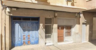 Casa  Ángel