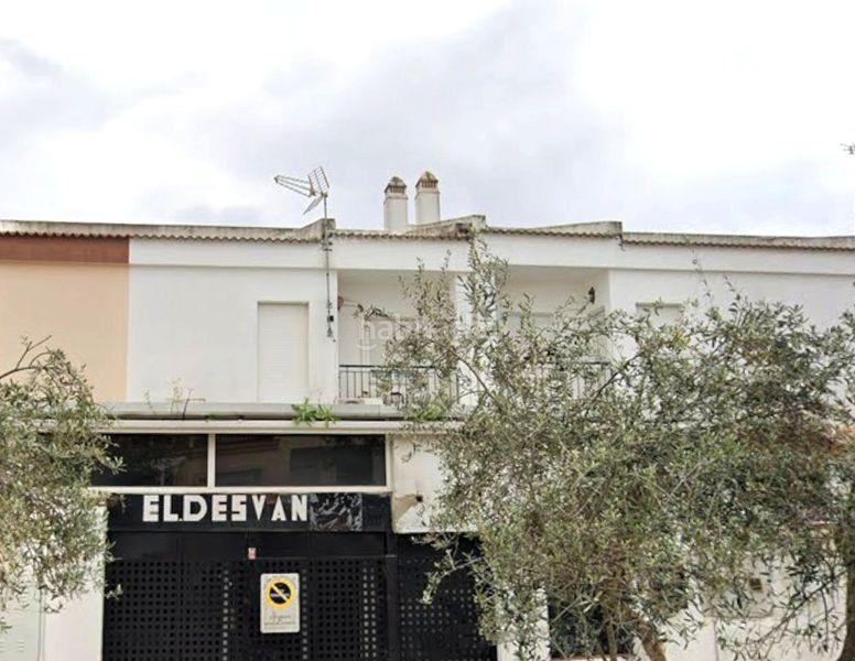 Foto 7ad31881-d146-45b1-95c6-bb0a6f9111b0. Casa a Huévar