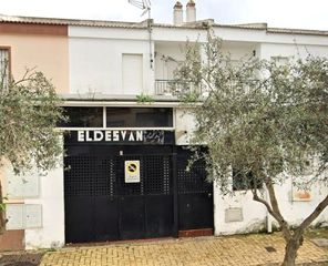 Casa  Rosalia de castro