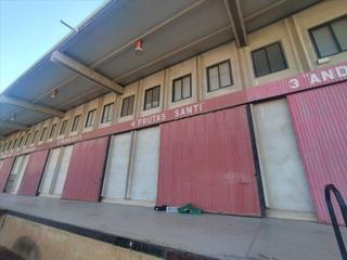 Local Comercial en Torreciega