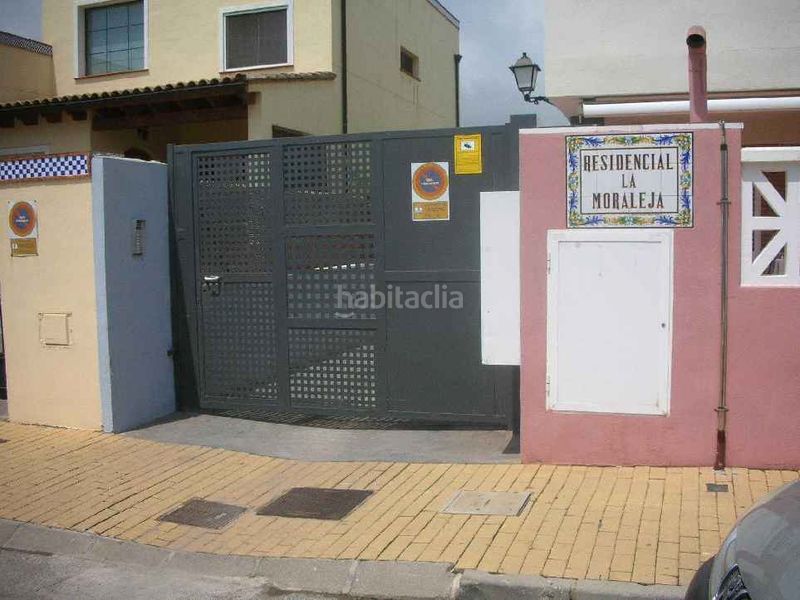 Foto 05d7e151-66d3-4b6d-880b-3ecfe716d36a. Casa a Moncófar Pueblo Moncofa