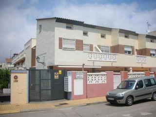 Maison  Llucena