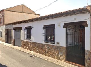 Maison  Barcelona