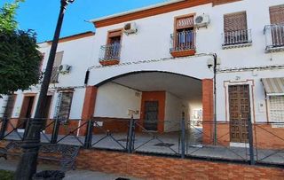 Maison  Blanca paloma