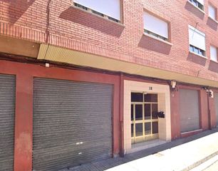 Casa a Los Prados