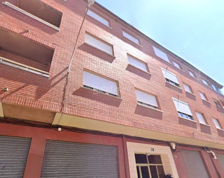 Foto 399cc5a6-84e3-4851-84b2-93d122039524. Casa a Bembibre