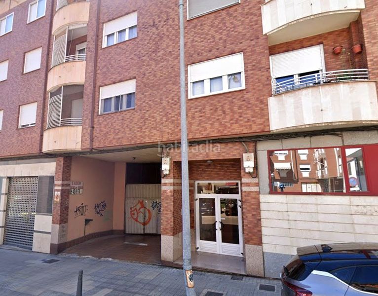 Foto 851385b6-cbc6-4ae5-809f-483885a9976c. Pis a Centro Ponferrada