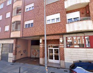 Appartamento  Reyes católicos