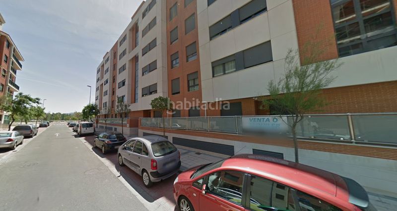Foto 63149edf-8a52-429f-9675-4648bf177db5. Casa en Anduva - Miranda Sur Miranda de Ebro