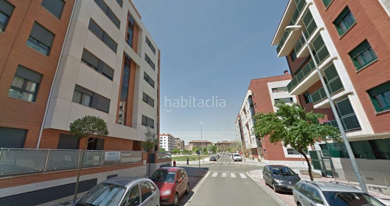 Foto 91bb7734-1f40-4a88-a56d-7774caffd836. Casa en Anduva - Miranda Sur Miranda de Ebro