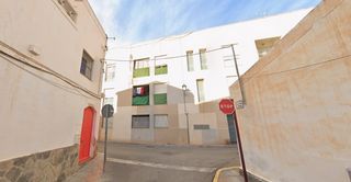 Casa  Martires