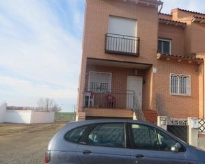 House  Juan miro