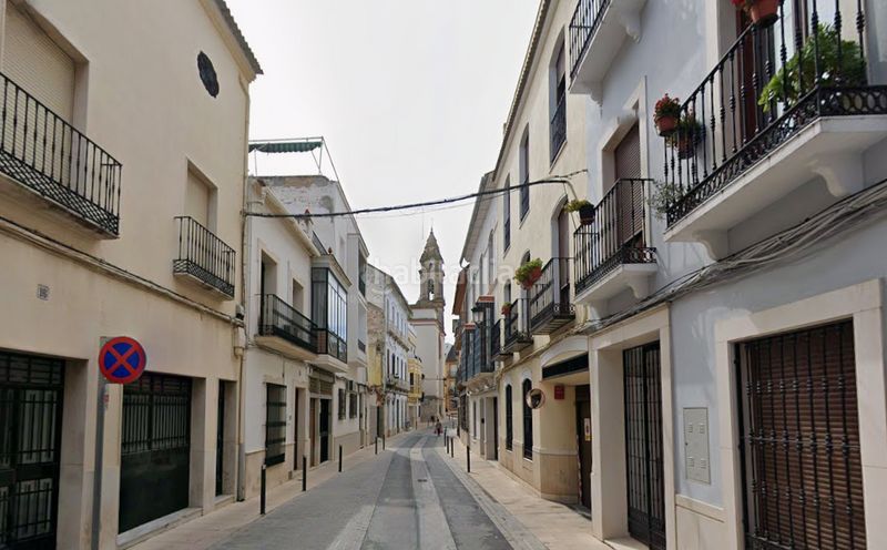 Foto cbe29de6-8e32-4c6b-ad3e-66b367a1fc2b. Casa amb aparcament a Puente Genil