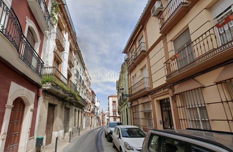 Foto e5a1a90f-0873-4ffe-bc36-502383b3f760. Casa amb aparcament a Puente Genil