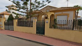 Casa a CARRICOCHE