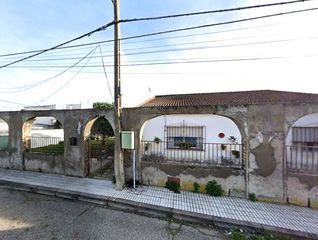House  Gustavo adolfo bécquer