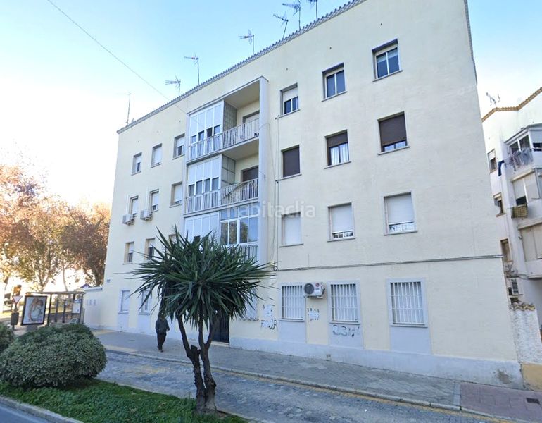 Foto 9154eb6a-bd45-43f4-b0e3-7ba5c1032e02. Pis a Las Torres - Guadalupe Huelva