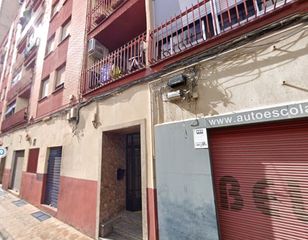 Casa a Aragón