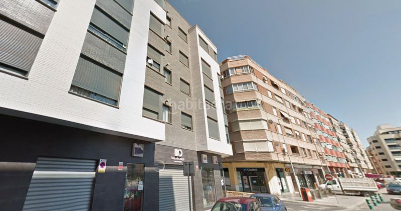 Foto 3c9c00f1-0738-40d6-9a83-0ce6265a7011. Pis a Centro Burriana