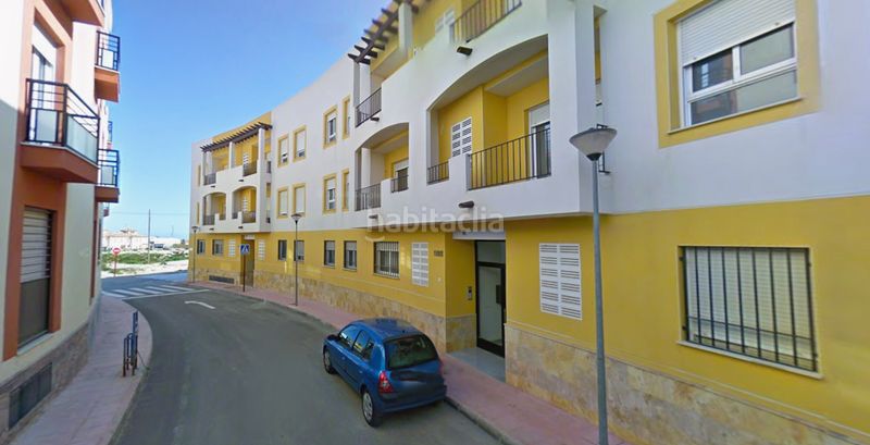 Foto 09ce0f7b-18b8-4ff3-b939-9f0b432e26ae. Casa a Vera ciudad Vera