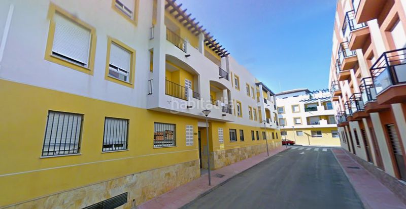 Foto 92e2c362-12fb-4d34-b6ba-8137b7712a1c. Casa a Vera ciudad Vera