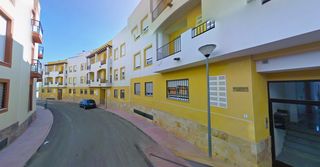 Casa  Alondra