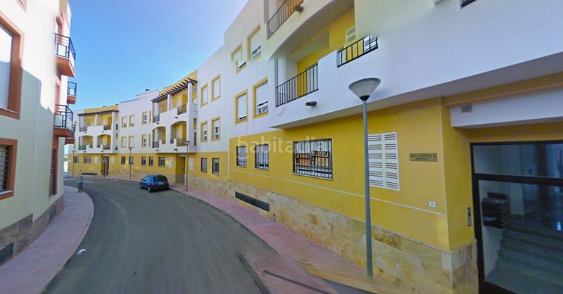 Foto f89f4066-b067-4ab3-a963-50e4d3a69135. Casa a Vera ciudad Vera