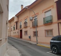 Piso  Pozo nieve