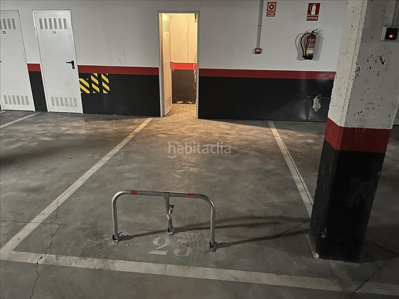 Foto 4bd25756-d987-408e-b787-3104638c3383. Dúplex en Tiemblo (El)