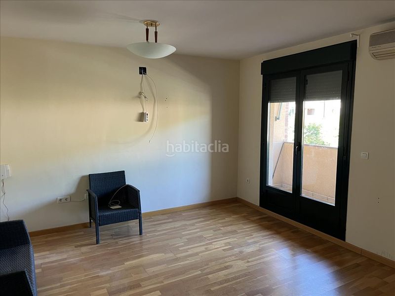 Foto bd3064fa-06e1-4367-9a09-c97328c6fb9b. Dúplex en Tiemblo (El)