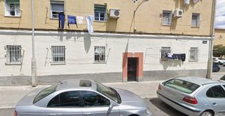 Flat in Estroncio