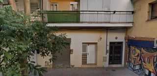 Flat in HORCAJO